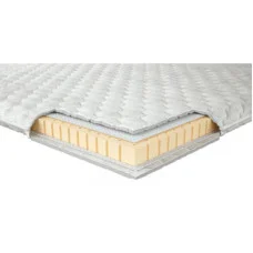 Mattress cover Latex Neolux